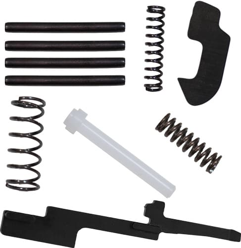 TANDEMKROSS ESSENTIAL – MAINTENANCE KIT TAURUS TX 22