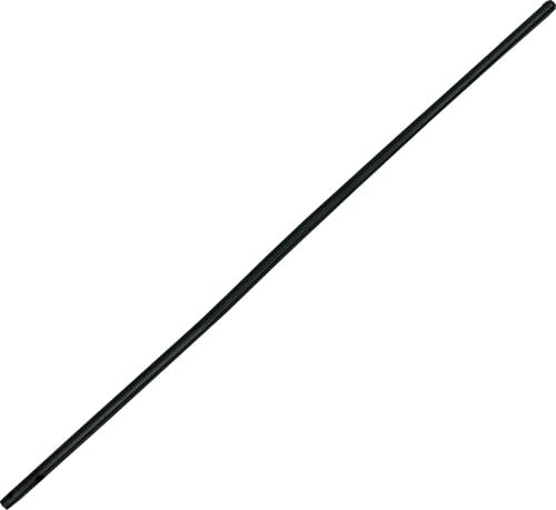 WLA AR10/15 GAS TUBE CARBINE – LENGTH