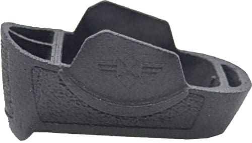 XTECH TACTICAL MAG SLEEVE – FOR PSA DAGGER COMPACT 17RD